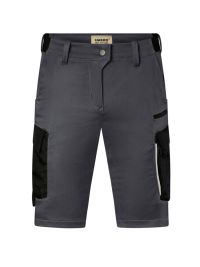 Unisex Arbeitsshorts 